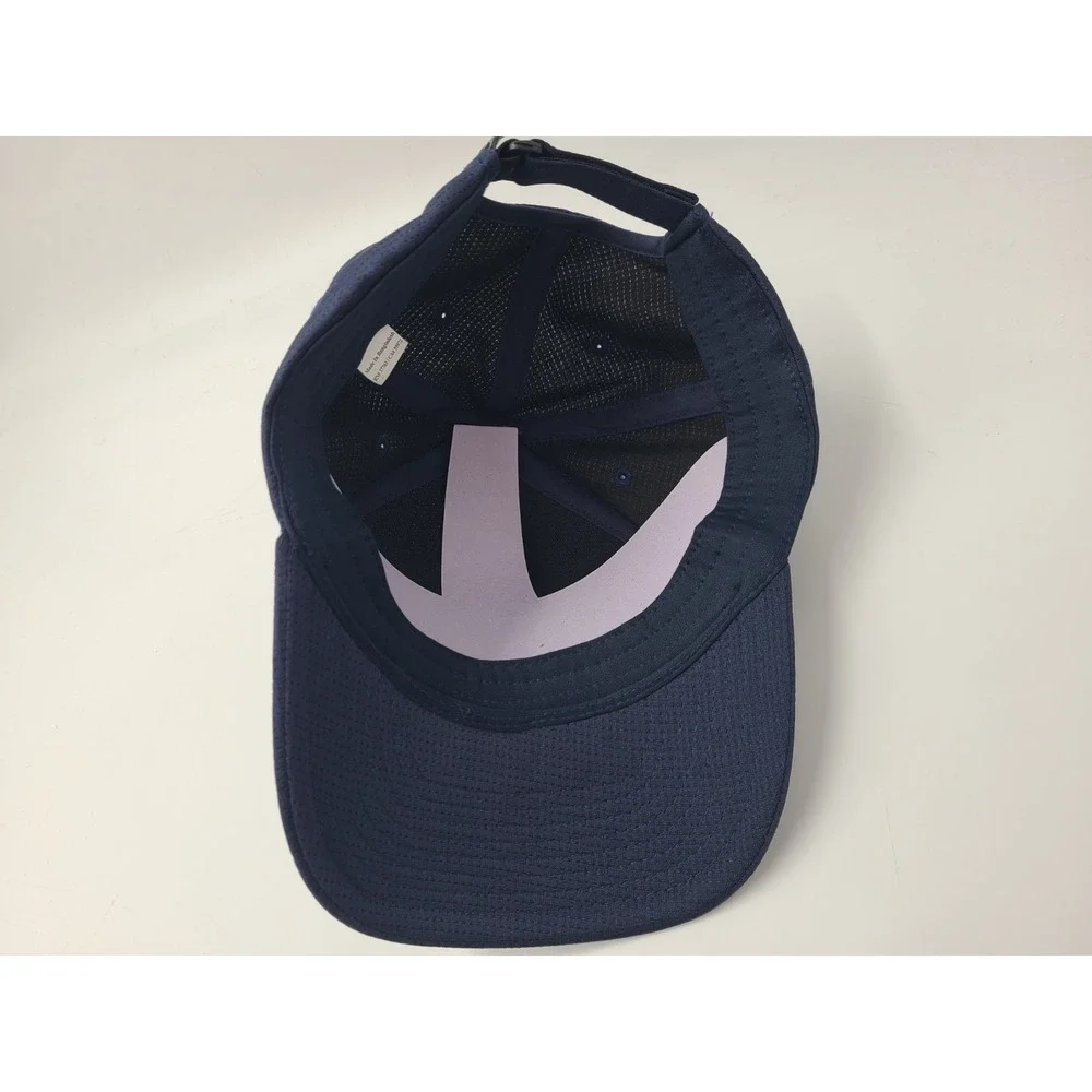 PGA Tour pga tour